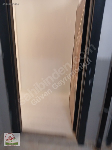 Erdemoğlu Mahallesinde Kiralık 2+1 Daire — fotoğraf 14