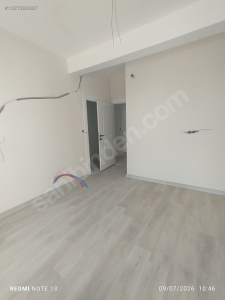 Kiraz Güven Akdağ'dan Fahrikayahanda Satılık 3+1 Arakat — fotoğraf 5