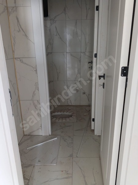 Kiraz Güven Akdağ'dan Fahrikayahanda Satılık 3+1 Arakat — fotoğraf 17