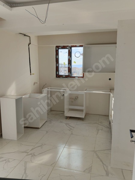 Kiraz Güven Akdağ'dan Fahrikayahanda Satılık 3+1 Arakat — fotoğraf 19