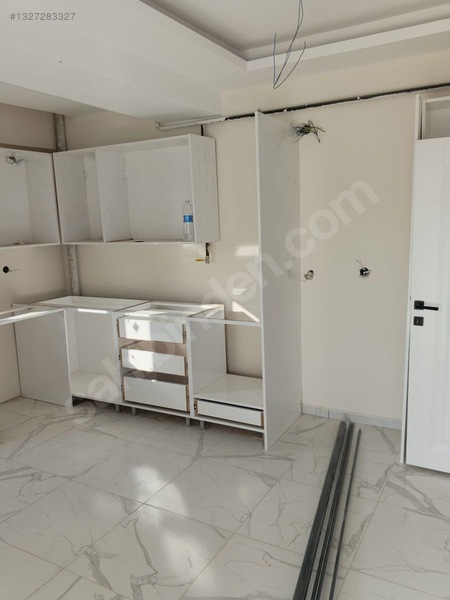 Kiraz Güven Akdağ'dan Fahrikayahanda Satılık 3+1 Arakat — fotoğraf 20