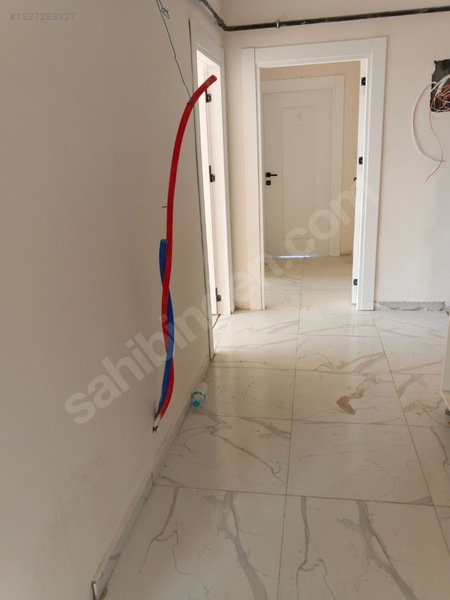 Kiraz Güven Akdağ'dan Fahrikayahanda Satılık 3+1 Arakat — fotoğraf 24