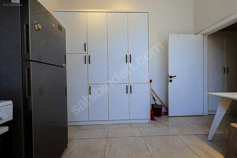 Redstone Via Devren Kiralık Lüks Yapılı 1. Osb Anbar Girişi — fotoğraf 22