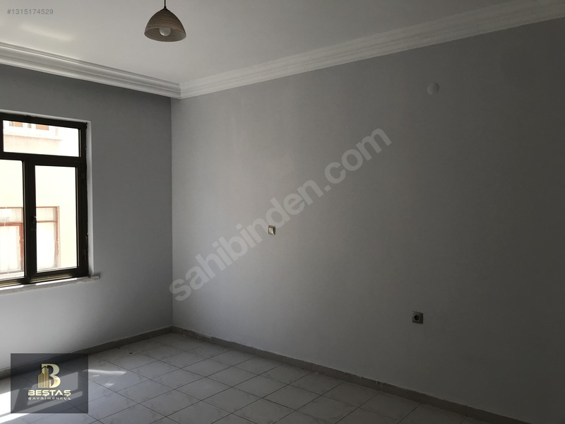 Beştaştan Palmiyede Asansörlü Ebeveyn Banyolu 4+1 Satılık Daire — fotoğraf 2