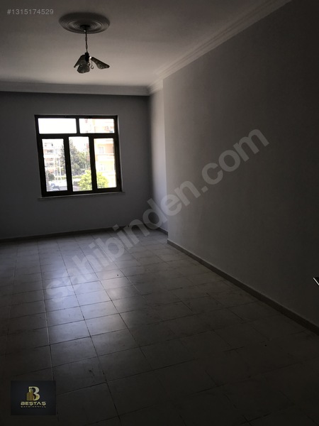 Beştaştan Palmiyede Asansörlü Ebeveyn Banyolu 4+1 Satılık Daire — fotoğraf 13