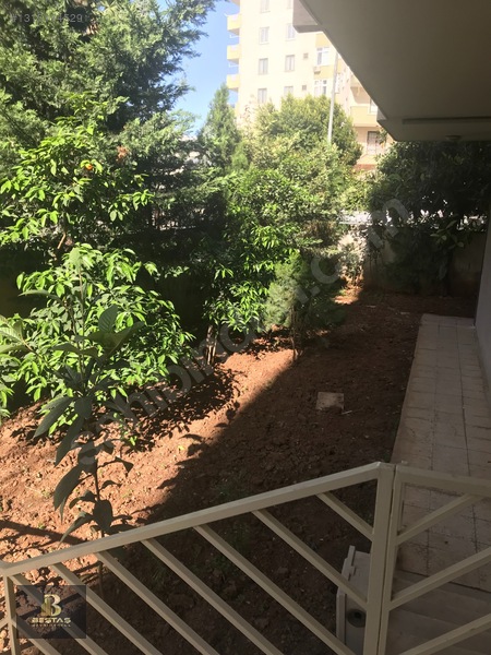 Beştaştan Palmiyede Asansörlü Ebeveyn Banyolu 4+1 Satılık Daire — fotoğraf 26