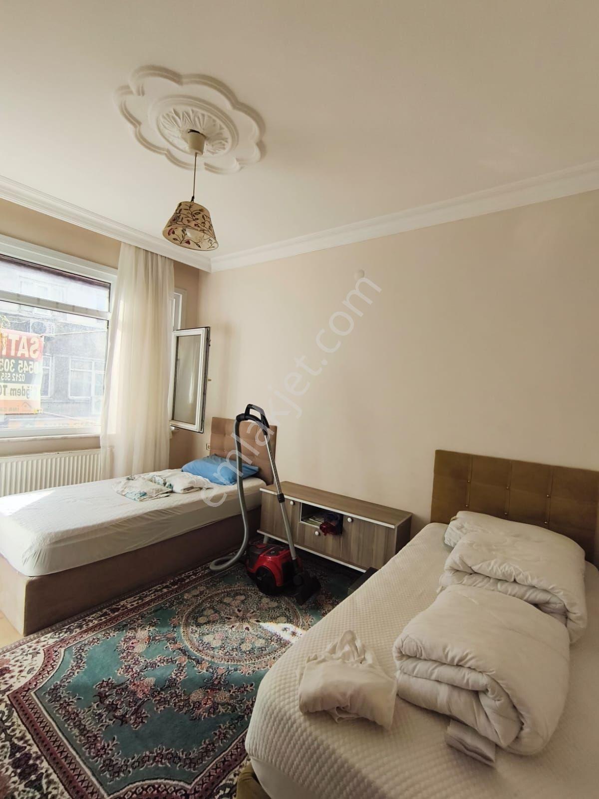 Mollagürani Satılık 3+1 — fotoğraf 4