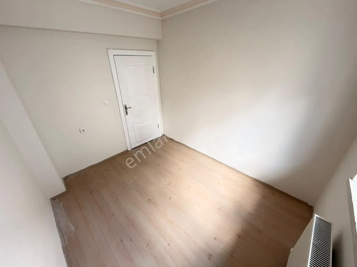 Sincan Pınarbaşı Mah 3+1 Katta Bağımsız 13 Yıllık Daire — fotoğraf 11