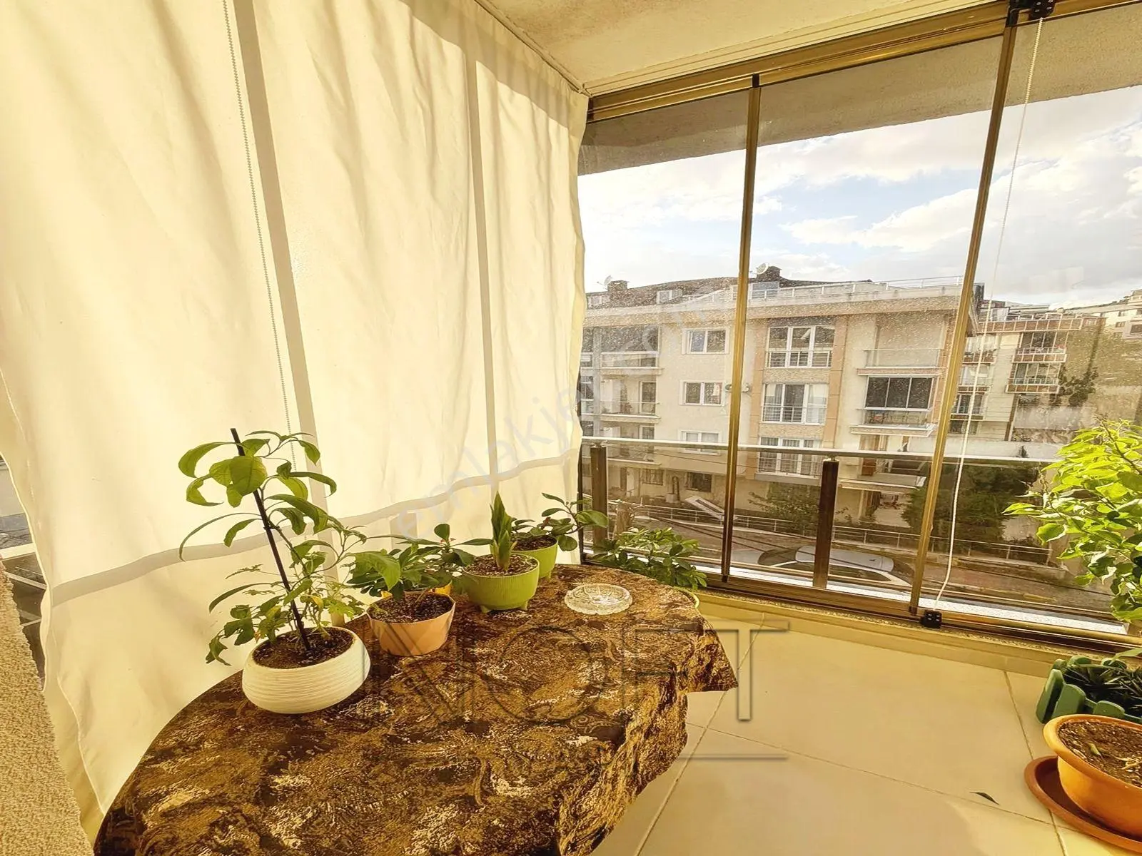 Beylikdüzü Kavaklı Mahallesi 4+2 220 M2 Satılık Dublex Daire Yaşam Vadisi'nin Yanıbaşında — fotoğraf 14