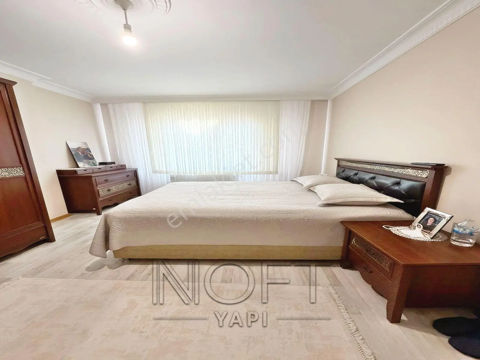 Beylikdüzü Kavaklı Mahallesi 4+2 220 M2 Satılık Dublex Daire Yaşam Vadisi'nin Yanıbaşında — fotoğraf 18