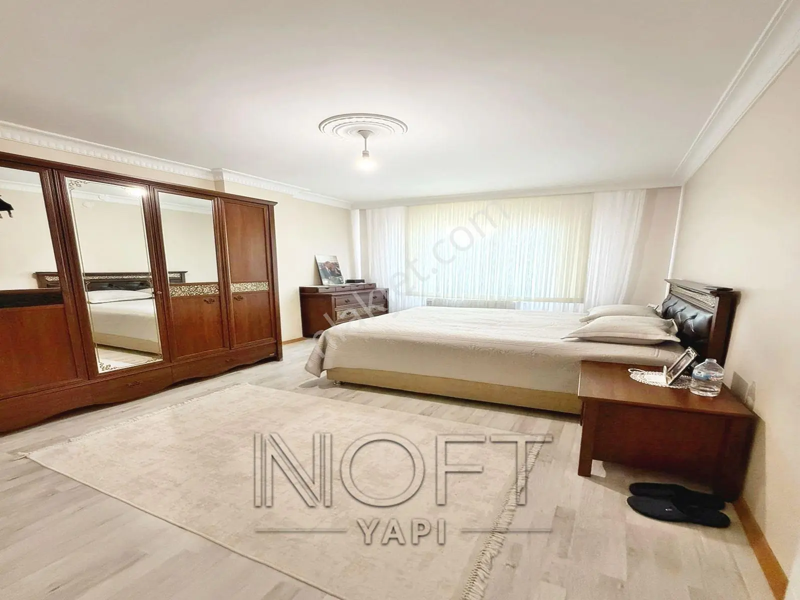 Beylikdüzü Kavaklı Mahallesi 4+2 220 M2 Satılık Dublex Daire Yaşam Vadisi'nin Yanıbaşında — fotoğraf 19