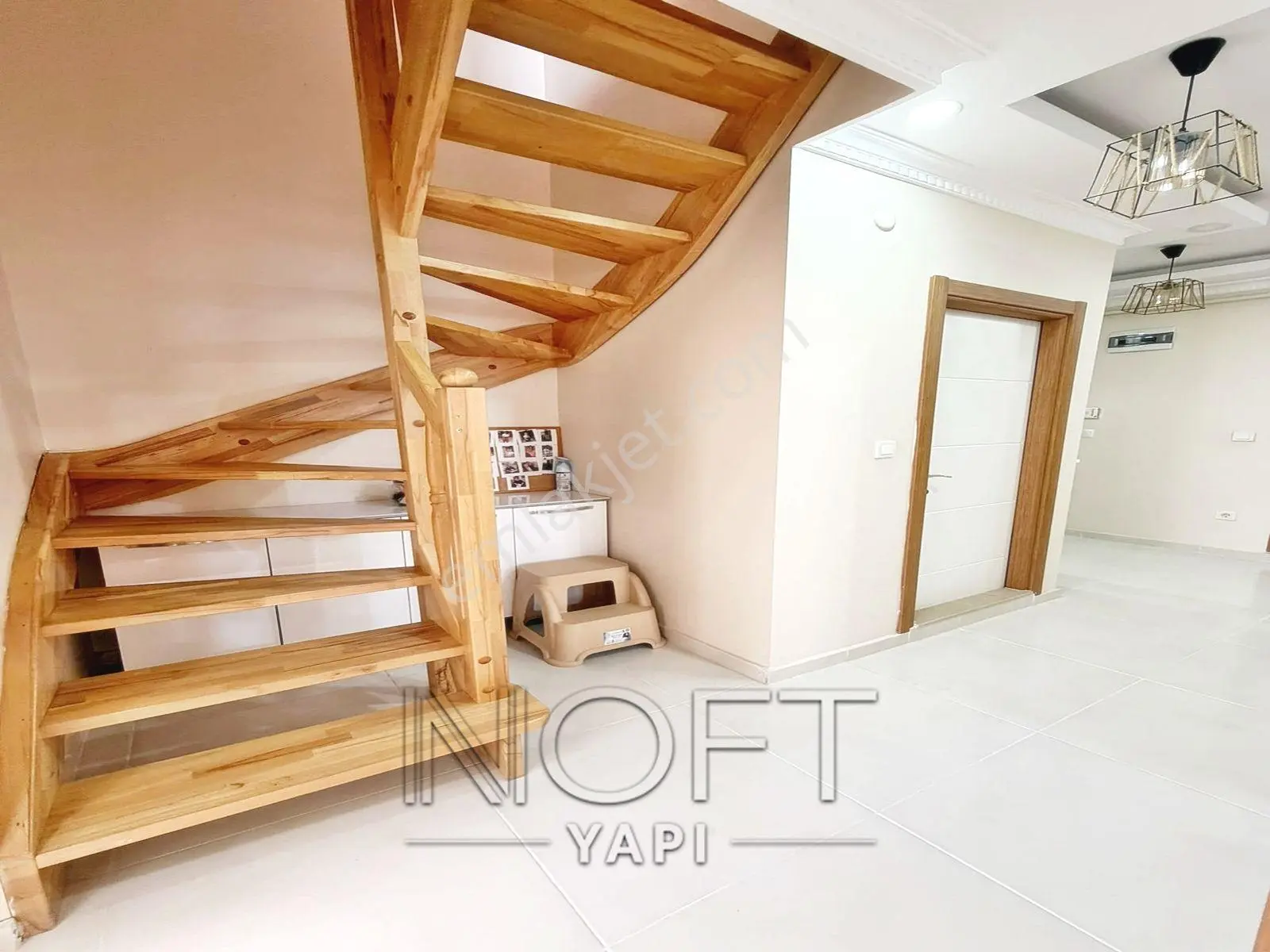 Beylikdüzü Kavaklı Mahallesi 4+2 220 M2 Satılık Dublex Daire Yaşam Vadisi'nin Yanıbaşında — fotoğraf 22