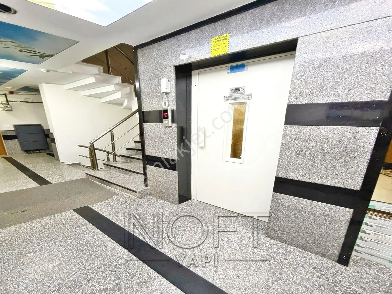 Beylikdüzü Kavaklı Mahallesi 4+2 220 M2 Satılık Dublex Daire Yaşam Vadisi'nin Yanıbaşında — fotoğraf 25
