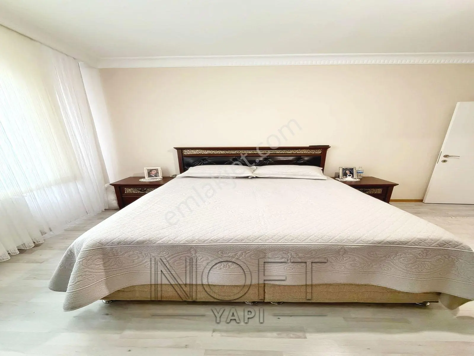 Beylikdüzü Kavaklı Mahallesi 4+2 220 M2 Satılık Dublex Daire Yaşam Vadisi'nin Yanıbaşında — fotoğraf 26