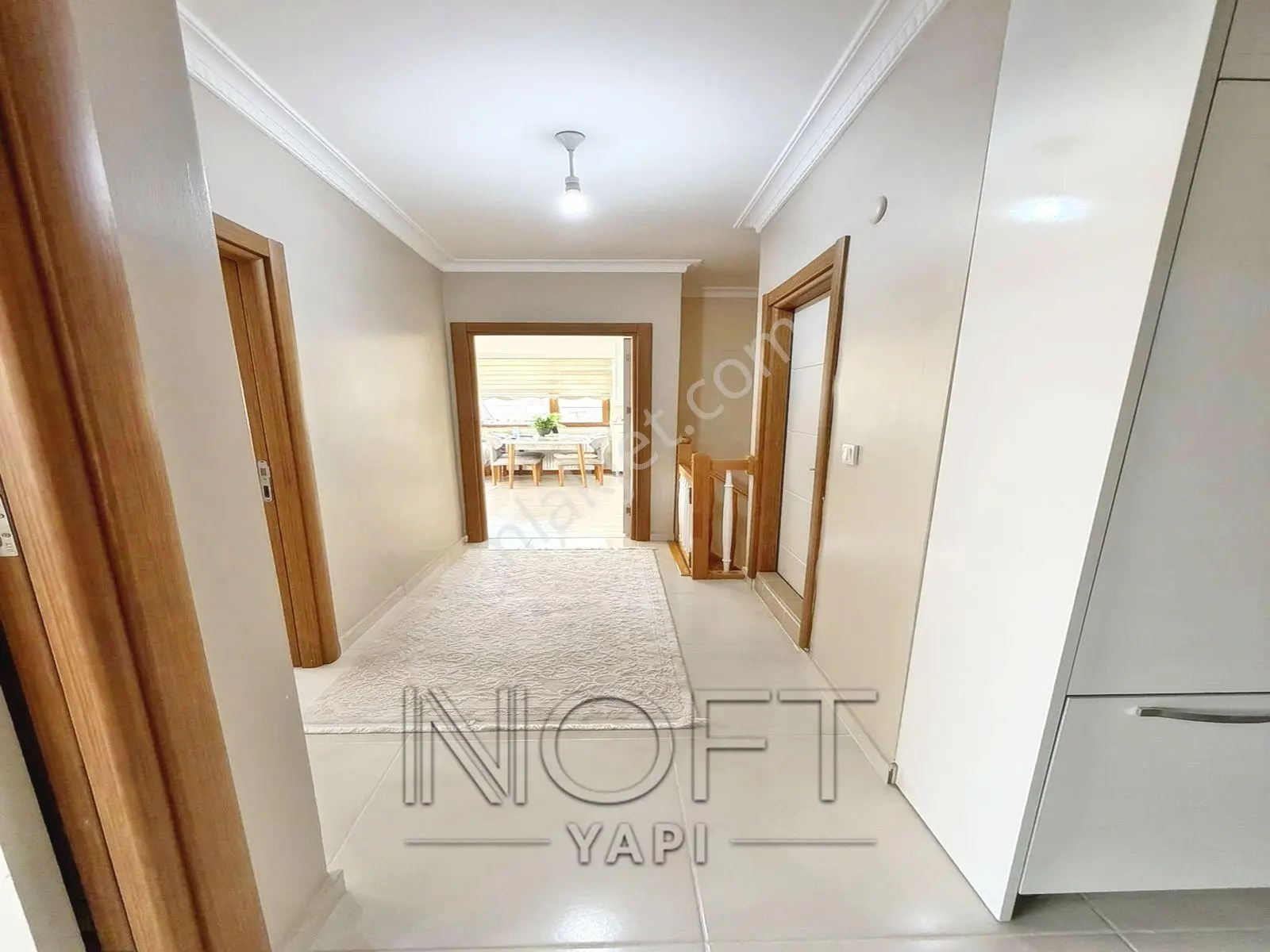 Beylikdüzü Kavaklı Mahallesi 4+2 220 M2 Satılık Dublex Daire Yaşam Vadisi'nin Yanıbaşında — fotoğraf 27