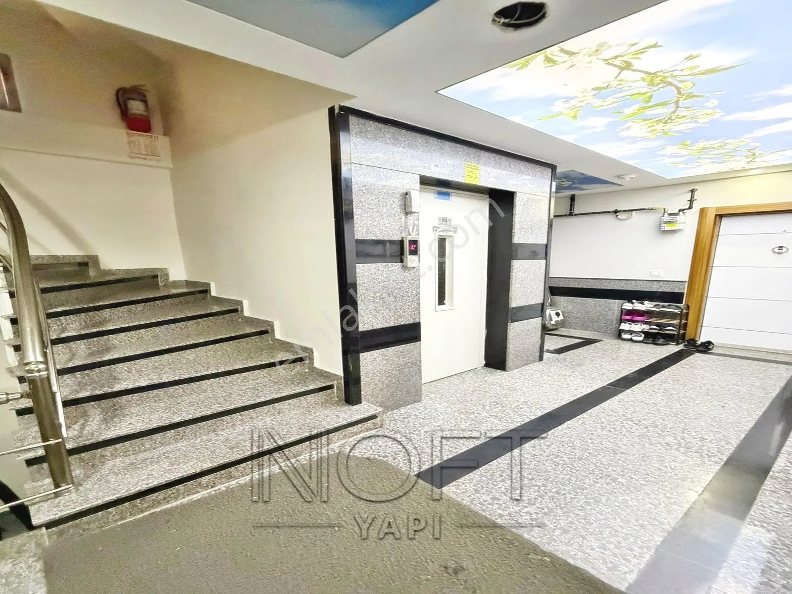 Beylikdüzü Kavaklı Mahallesi 4+2 220 M2 Satılık Dublex Daire Yaşam Vadisi'nin Yanıbaşında — fotoğraf 28