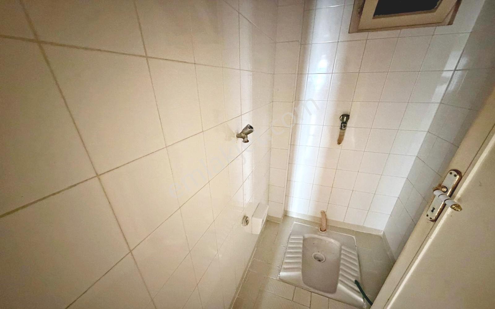 Pınarbaşı'nda Aşıkpaşa Cadde Yakını Kat Konumunda Ön Cephe 2+1 — fotoğraf 35