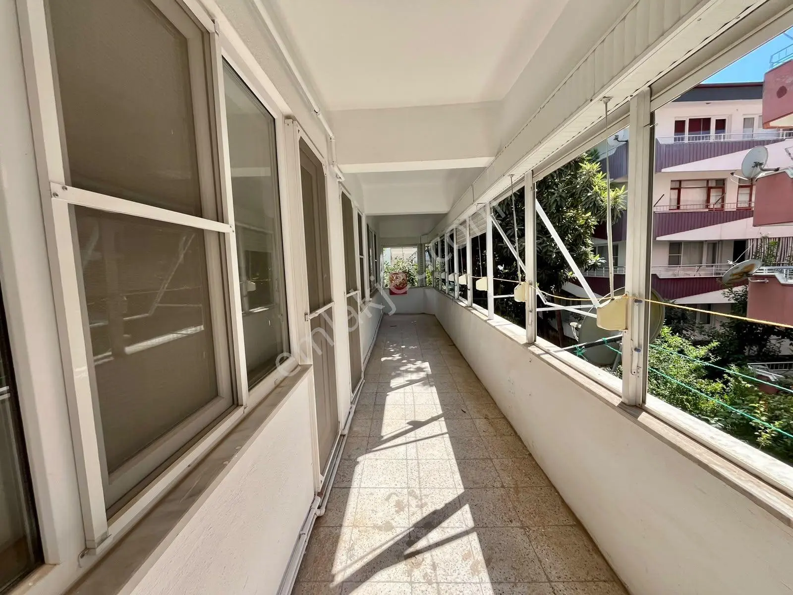 Gümüş'den Akçay'da Denize 300m Masrafsız Kombili Arakat Fırsat 2+1 Daire — fotoğraf 18