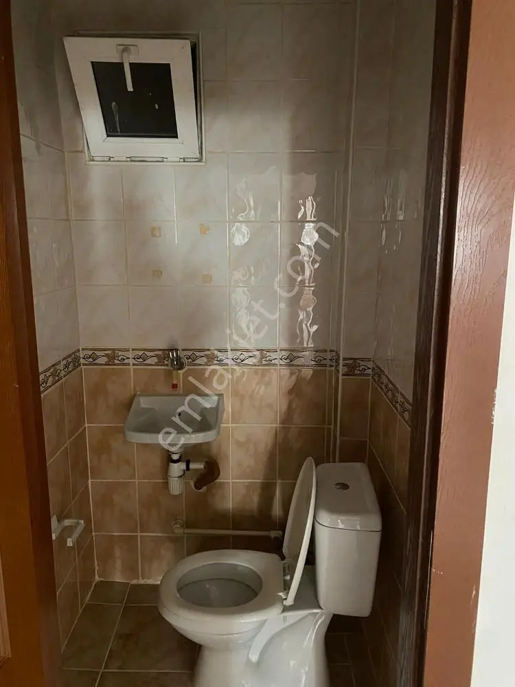 Sincan Atatürk Mah 3+1 Katta Cadde Üzeri Satılık Fırsat Daire — fotoğraf 19