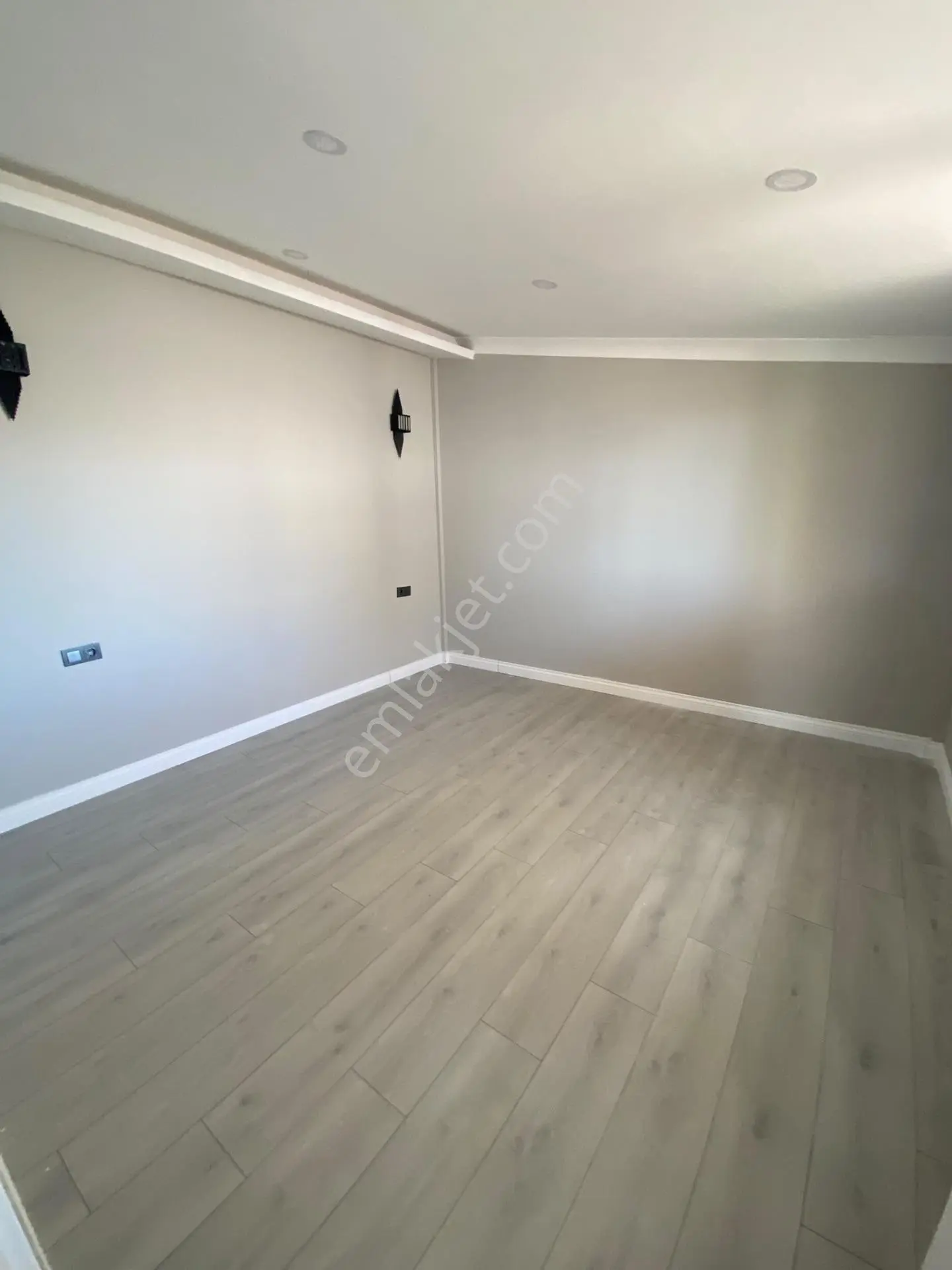 Didim Merkezi Konumda Altınkum Sahiline Sadece 600 Metre Havuzlu 4+1 Akıllı Sistem Sıfır Villa — fotoğraf 11
