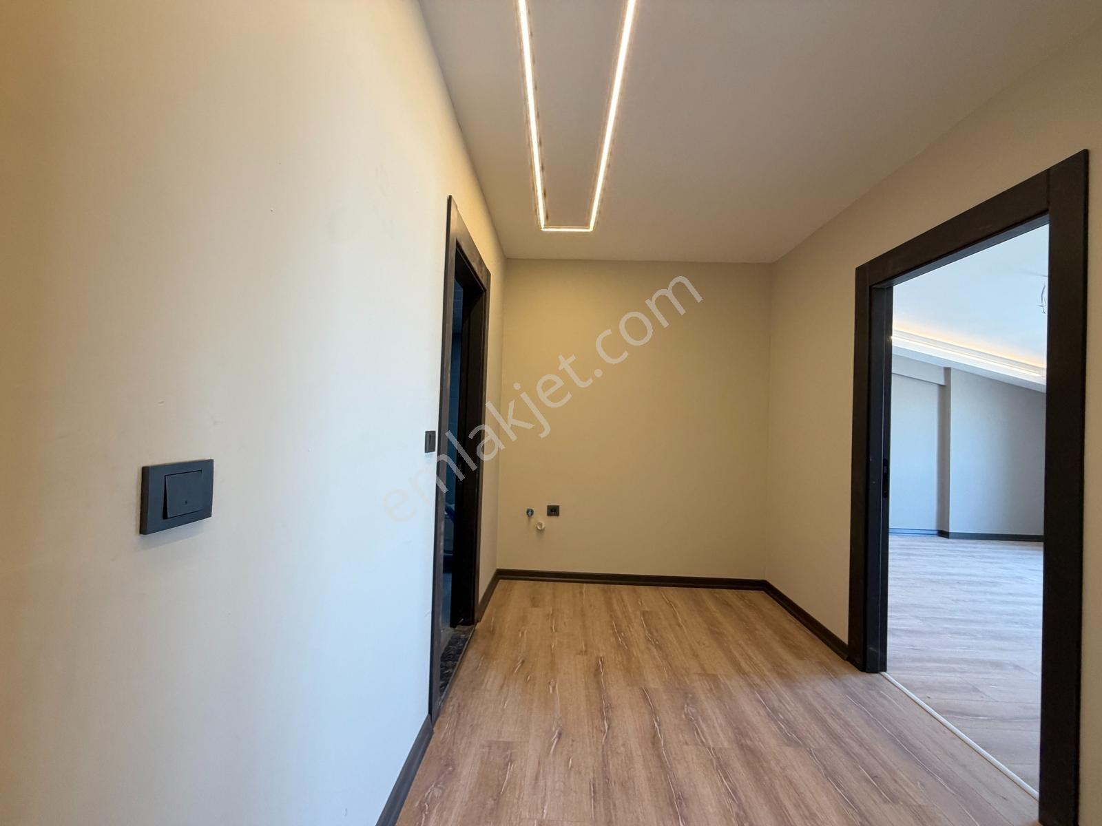 Site İçerisinde Faizsiz Taksitle Daire Sahibi Olabilirsiniz — fotoğraf 14
