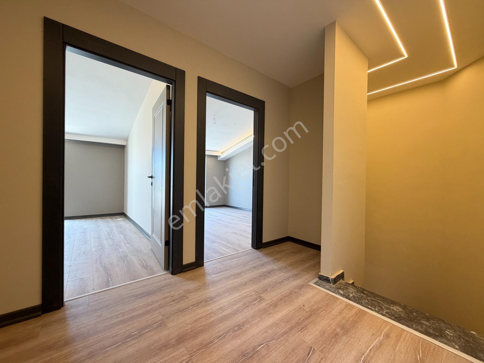Site İçerisinde Faizsiz Taksitle Daire Sahibi Olabilirsiniz — fotoğraf 27