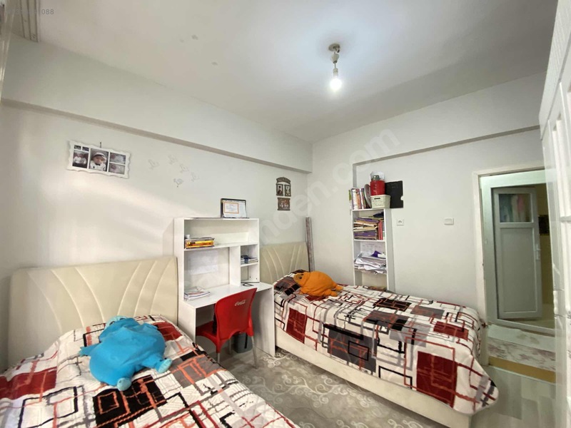 Ofiste 3+1 Ara Kat Satılık Daire — fotoğraf 11
