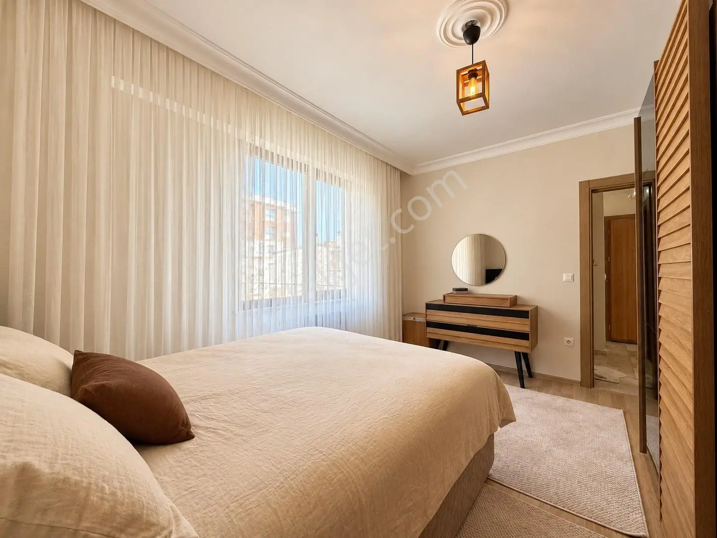 Satılık 3+2 Dublex Daire - Kurtköy -geniş Kapalı Teraslı — fotoğraf 12
