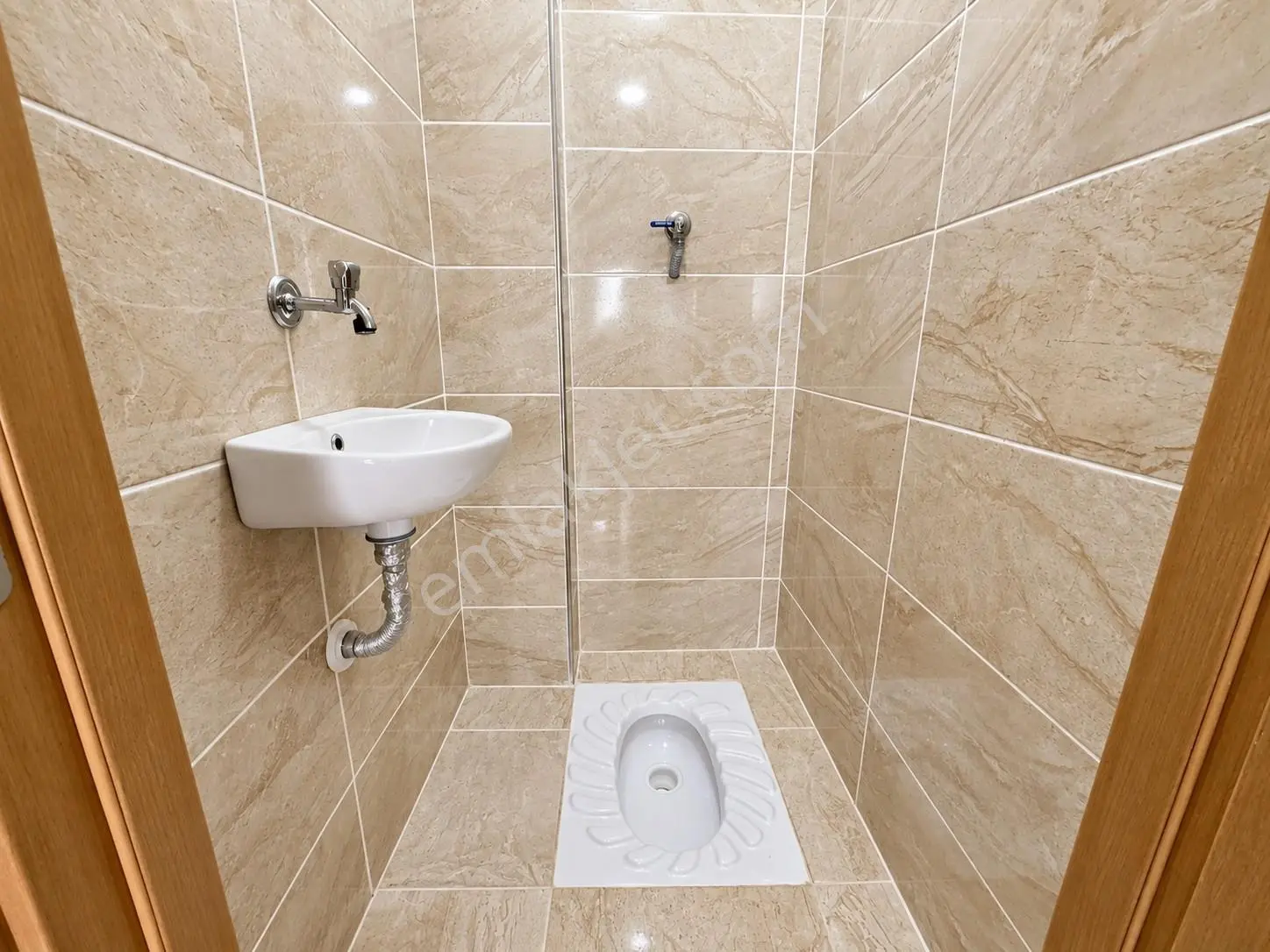 Satılık 3+2 Dublex Daire - Kurtköy -geniş Kapalı Teraslı — fotoğraf 17