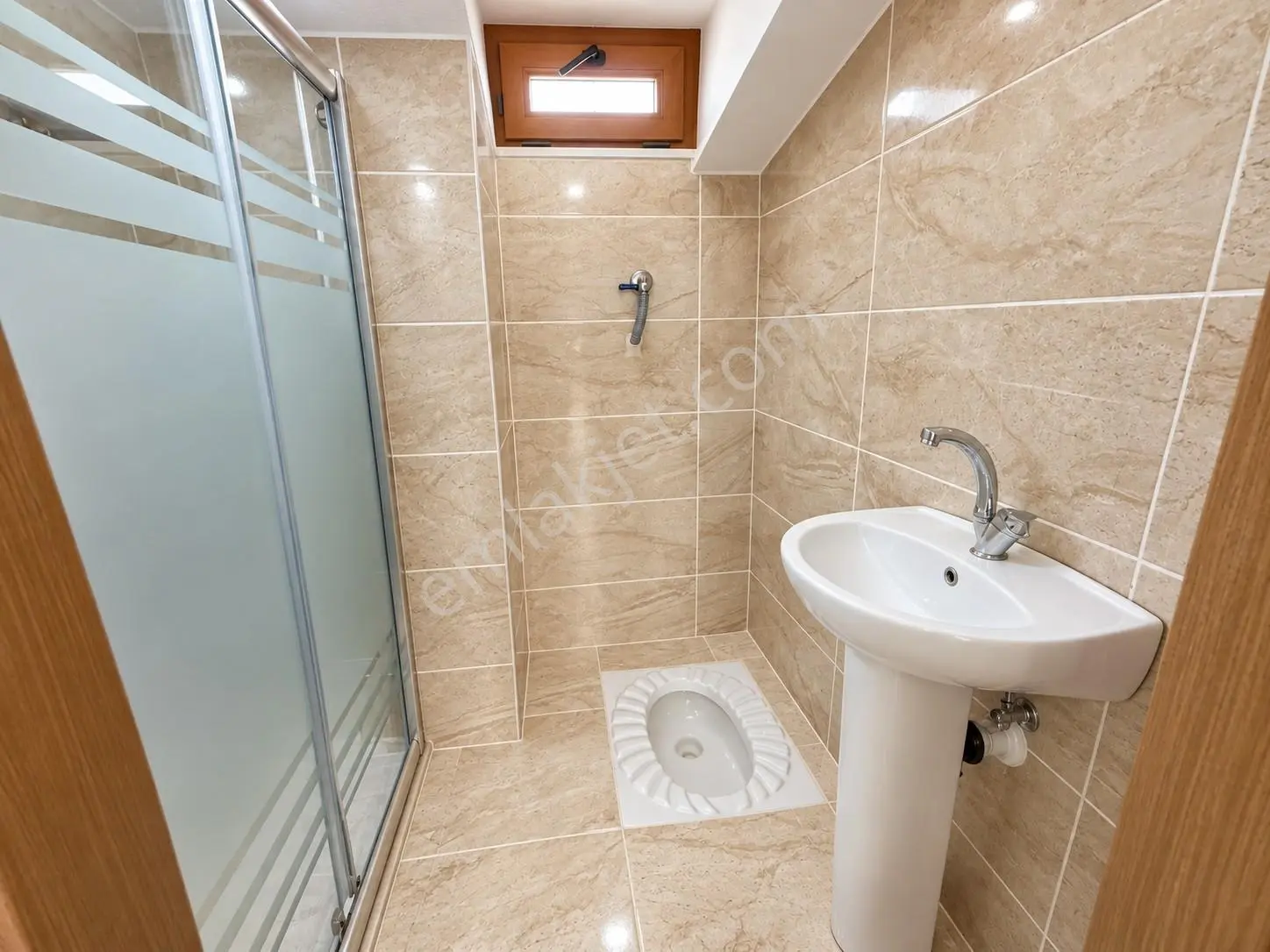 Satılık 3+2 Dublex Daire - Kurtköy -geniş Kapalı Teraslı — fotoğraf 31