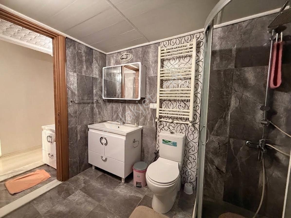 Uzun Emlak'Tan M.Efendi'De Vatan Hosp. Civarı Satılık 3.450.000