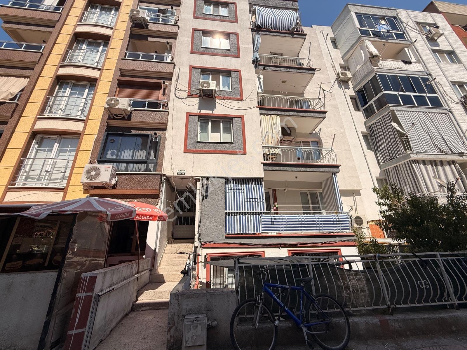 Uzun Emlak'tan M.efendi'de Vatan Hosp. Civarı Satılık 3.450.000 — fotoğraf 2