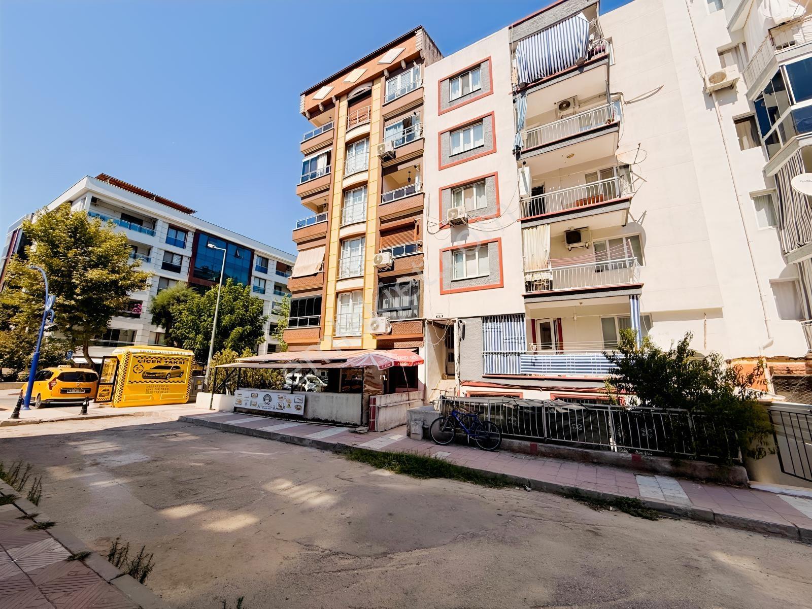 Uzun Emlak'tan M.efendi'de Vatan Hosp. Civarı Satılık 3.450.000 — fotoğraf 4