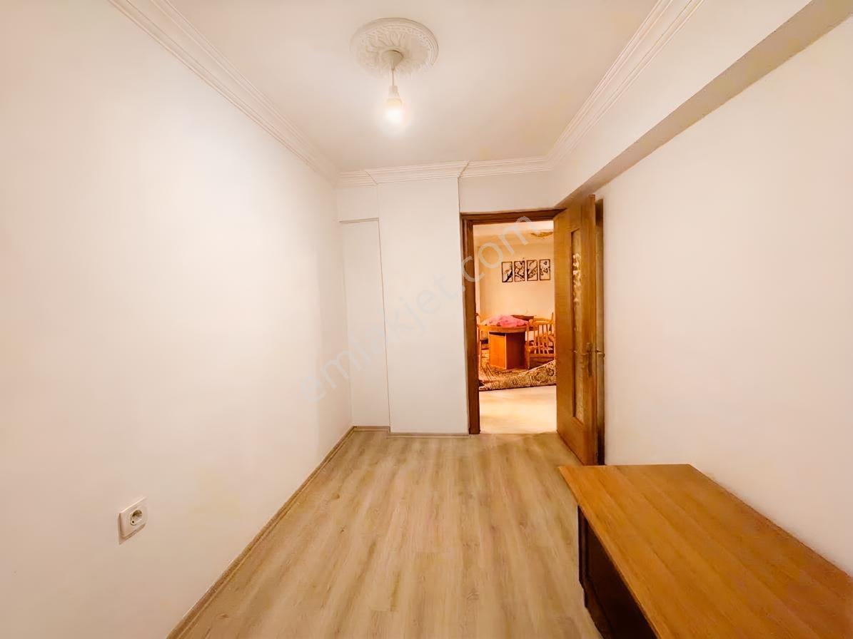 Uzun Emlak'tan M.efendi'de Vatan Hosp. Civarı Satılık 3.450.000 — fotoğraf 8