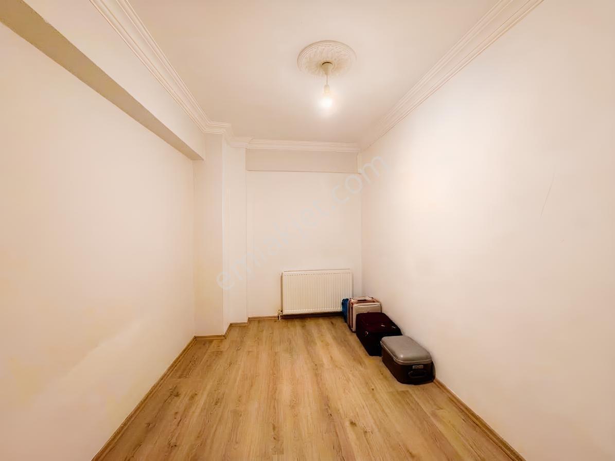 Uzun Emlak'tan M.efendi'de Vatan Hosp. Civarı Satılık 3.450.000 — fotoğraf 10