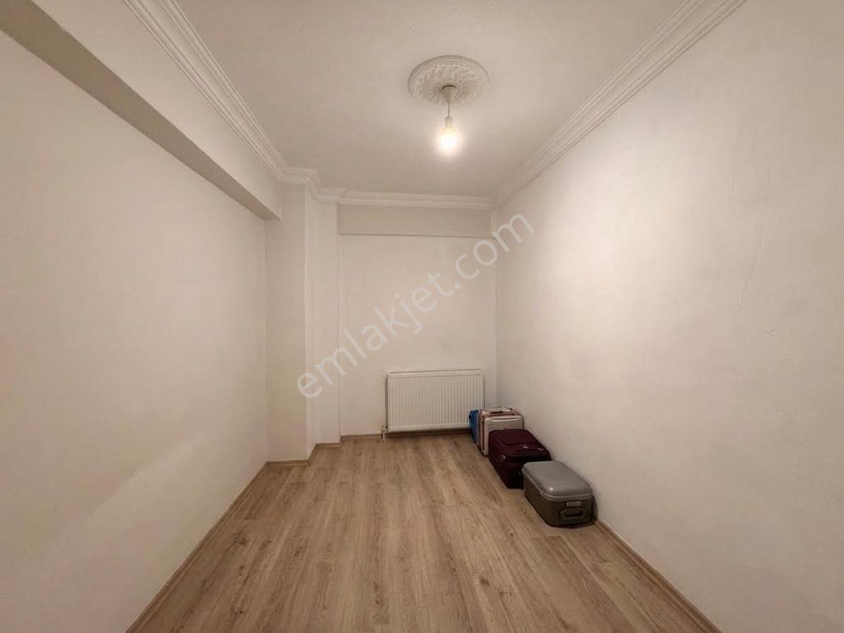 Uzun Emlak'tan M.efendi'de Vatan Hosp. Civarı Satılık 3.450.000 — fotoğraf 11