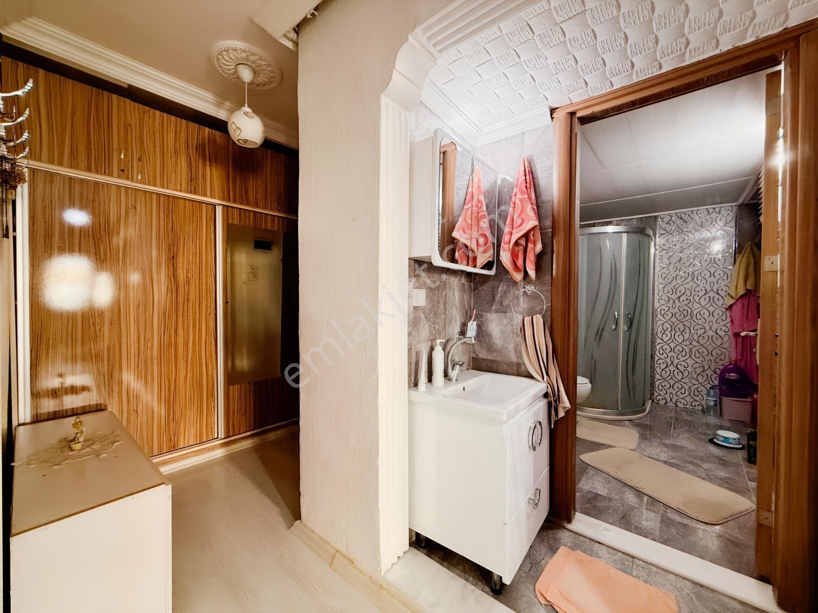 Uzun Emlak'tan M.efendi'de Vatan Hosp. Civarı Satılık 3.450.000 — fotoğraf 13