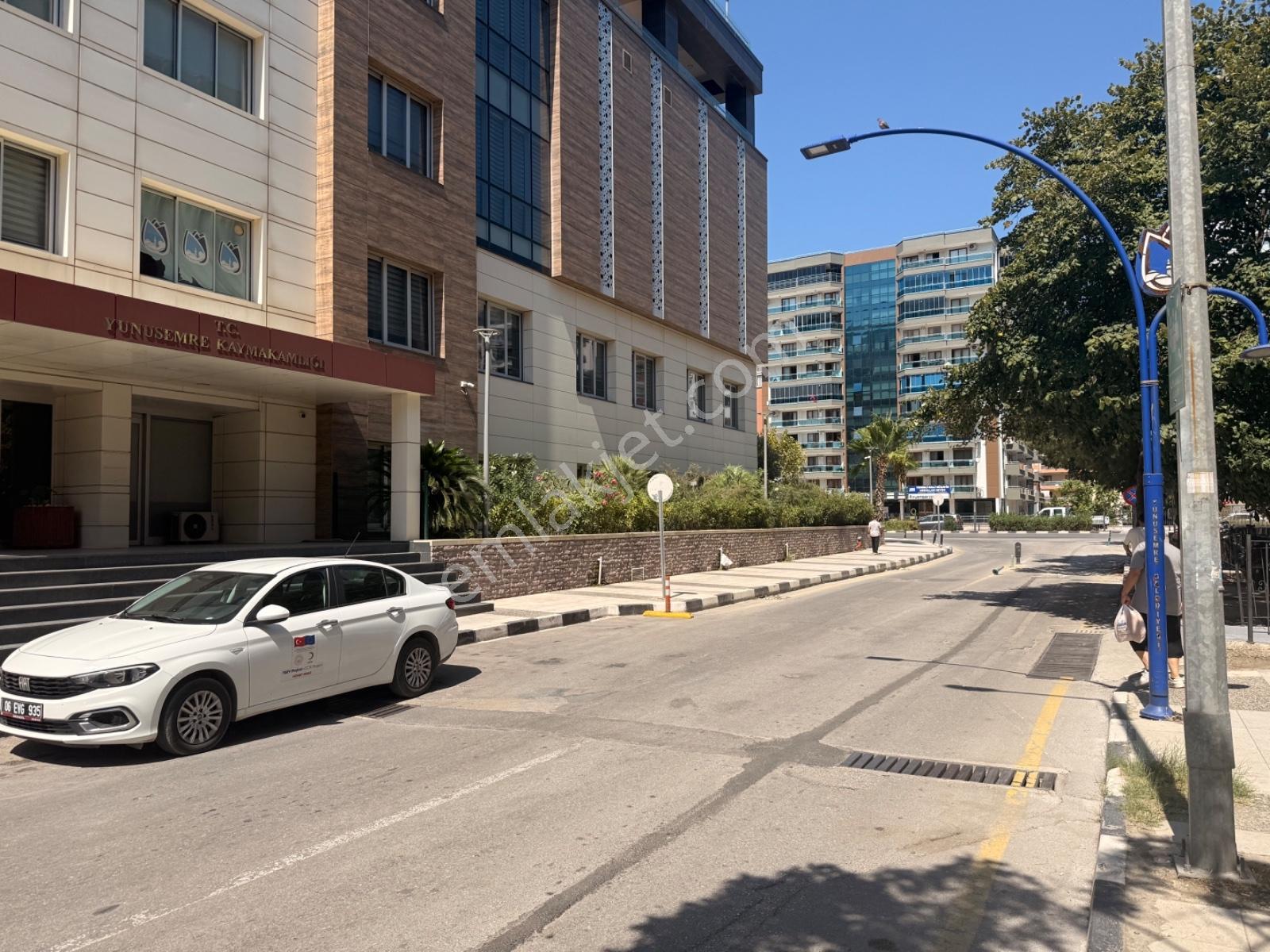 Uzun Emlak'tan M.efendi'de Vatan Hosp. Civarı Satılık 3.450.000 — fotoğraf 14