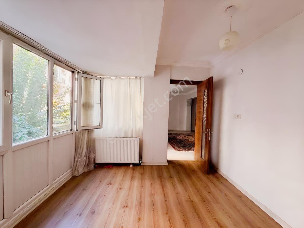 Uzun Emlak'tan M.efendi'de Vatan Hosp. Civarı Satılık 3.450.000 — fotoğraf 16