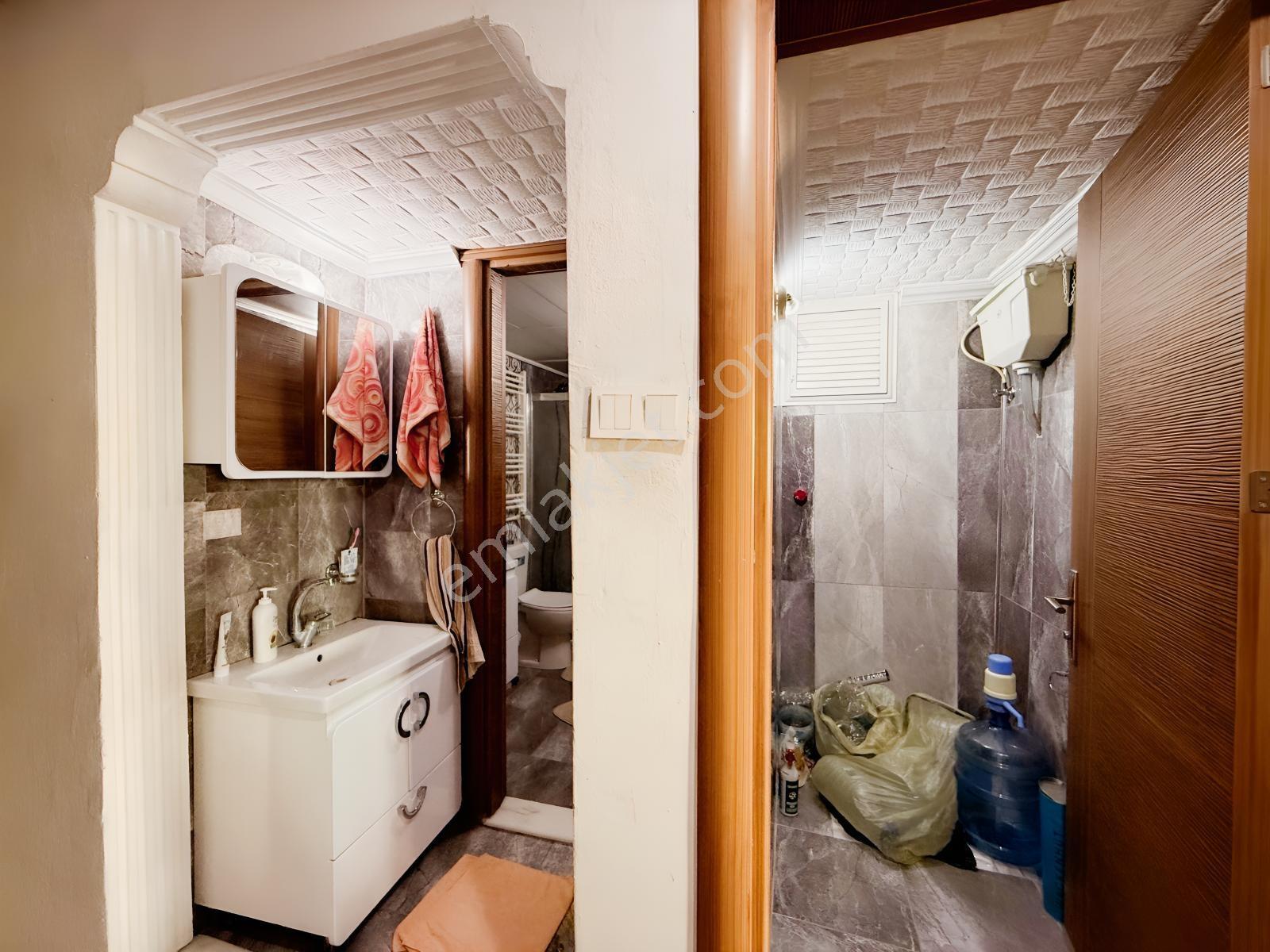 Uzun Emlak'tan M.efendi'de Vatan Hosp. Civarı Satılık 3.450.000 — fotoğraf 18