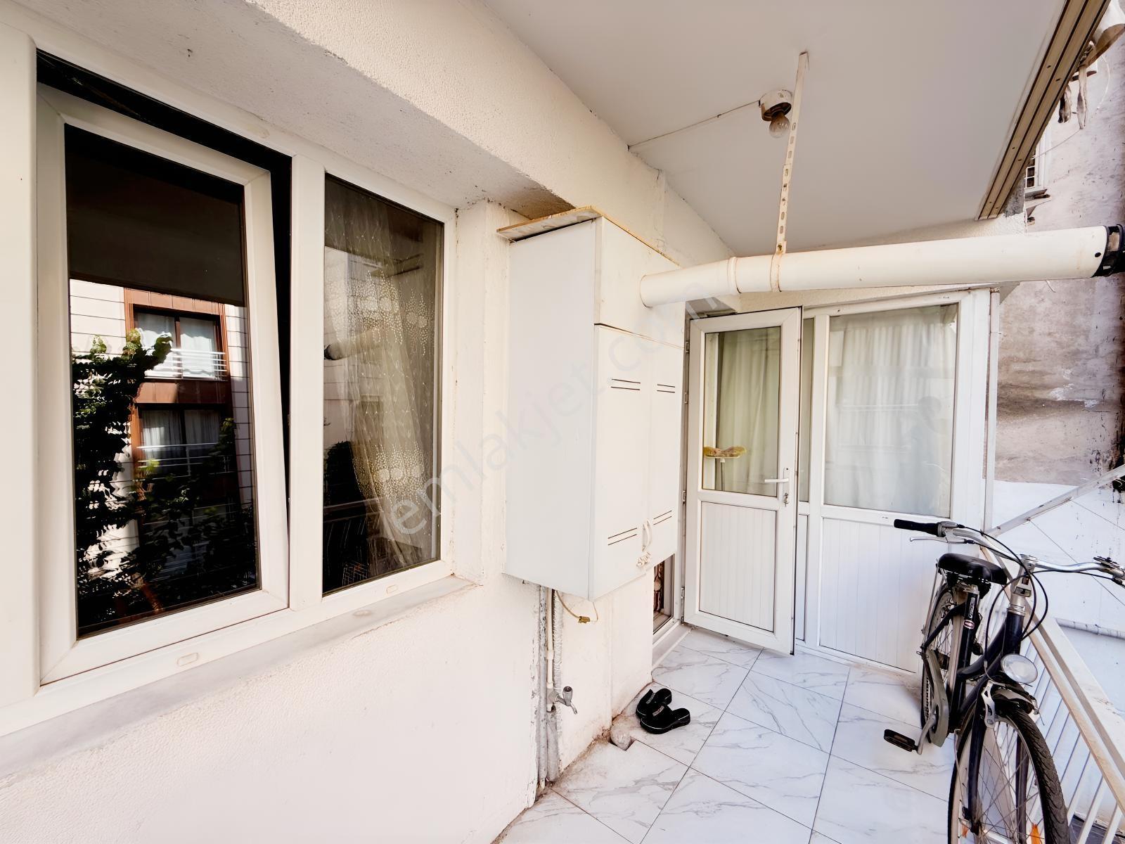 Uzun Emlak'tan M.efendi'de Vatan Hosp. Civarı Satılık 3.450.000 — fotoğraf 19
