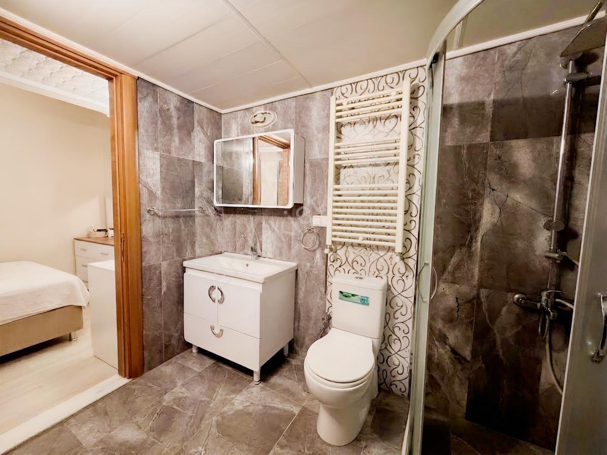 Uzun Emlak'tan M.efendi'de Vatan Hosp. Civarı Satılık 3.450.000 — fotoğraf 23