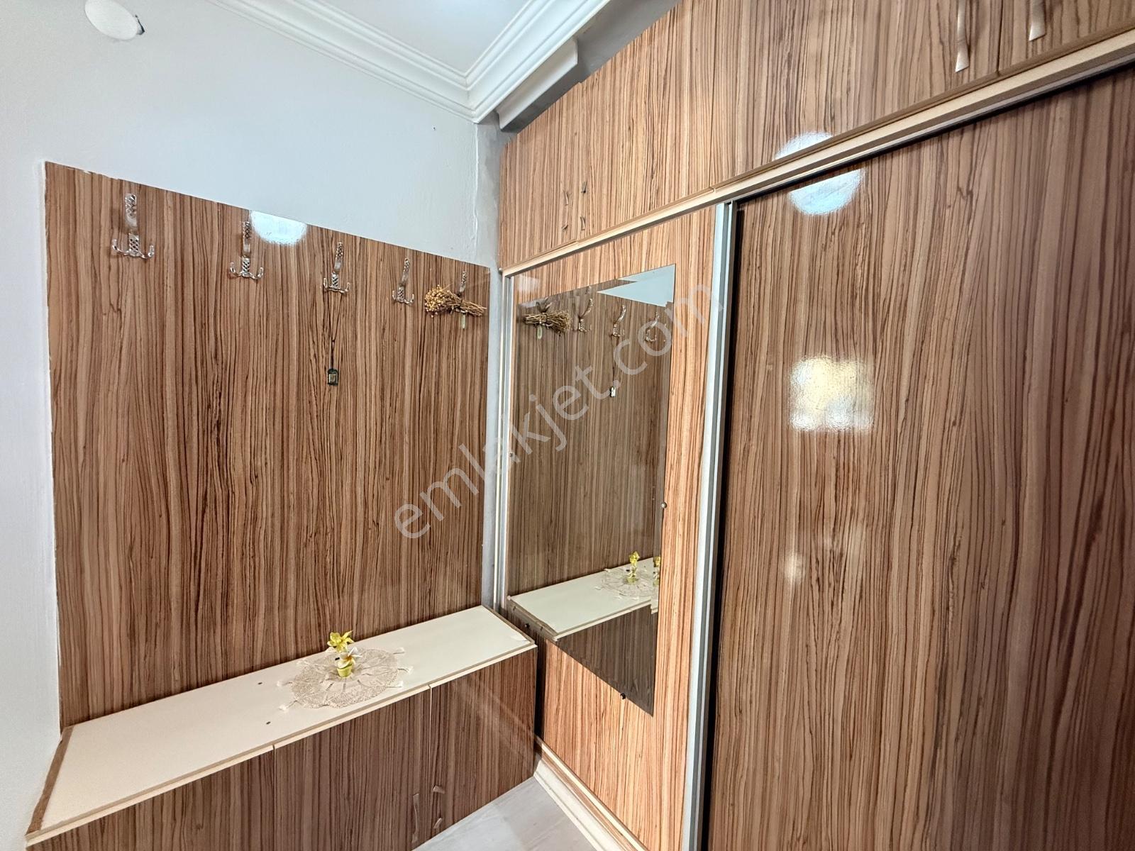 Uzun Emlak'tan M.efendi'de Vatan Hosp. Civarı Satılık 3.450.000 — fotoğraf 24