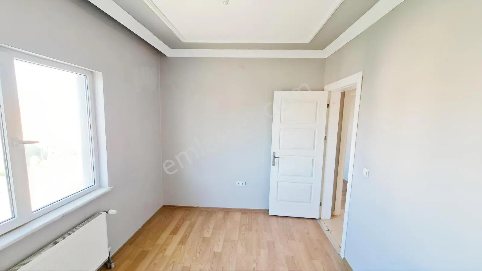 Gültepede 5. Katta 2+1 Asansörlü Satılık Yapılı Daire — fotoğraf 15