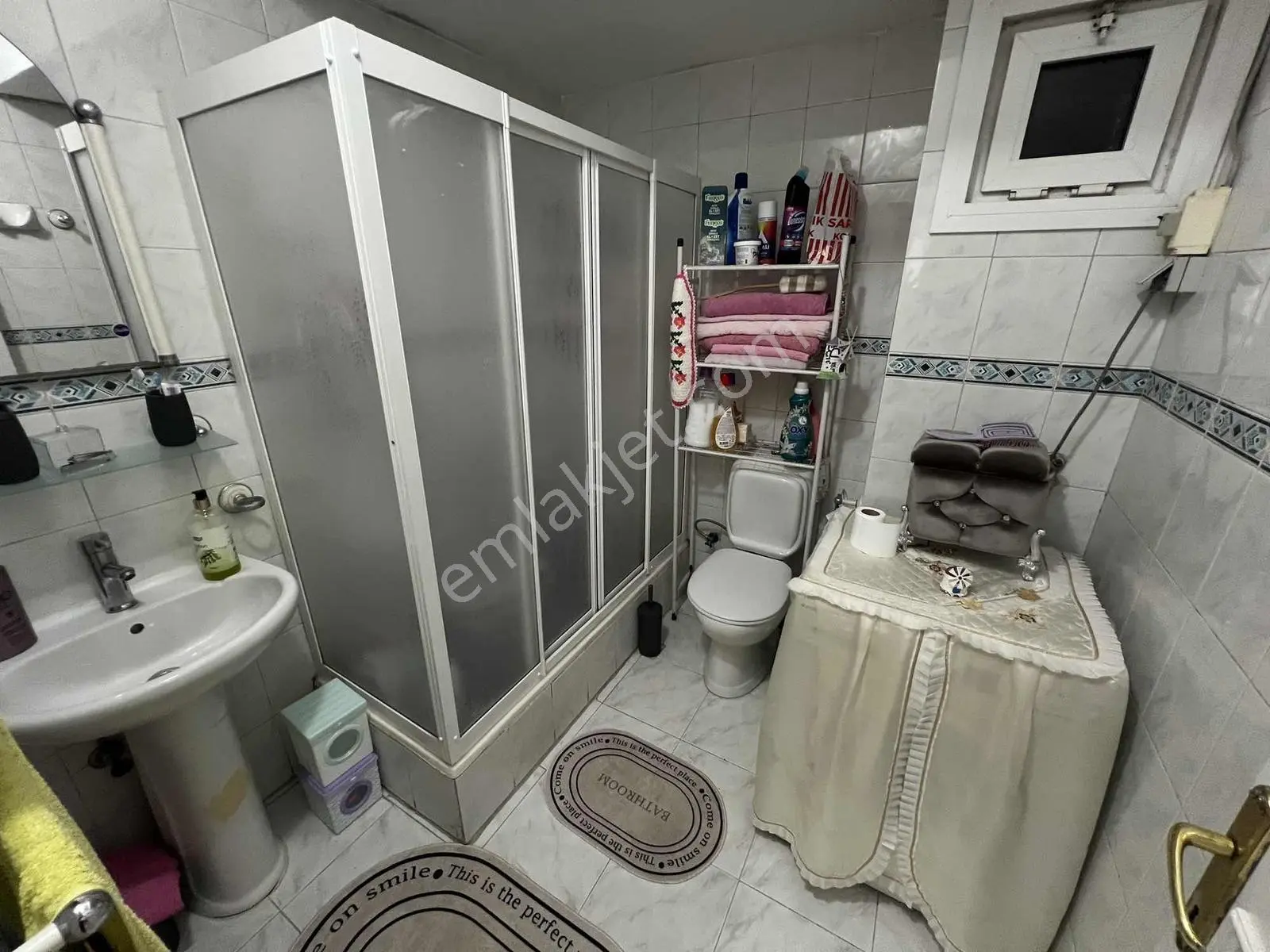 Cumhuriyet Mah 3+1 Yüksek Hisseli 130 M2 Ara Kat Daire — fotoğraf 14