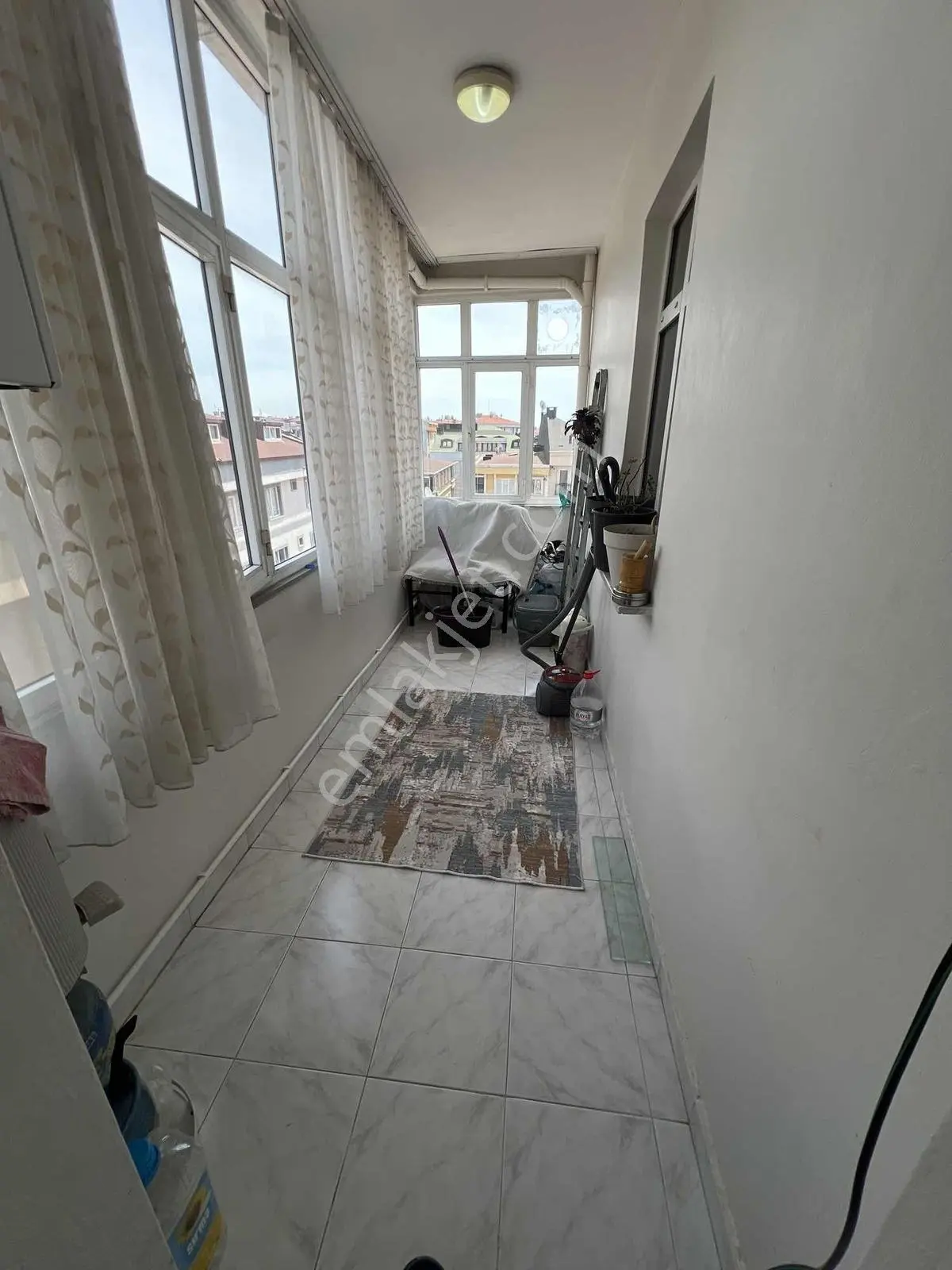 Cumhuriyet Mah 3+1 Yüksek Hisseli 130 M2 Ara Kat Daire — fotoğraf 19