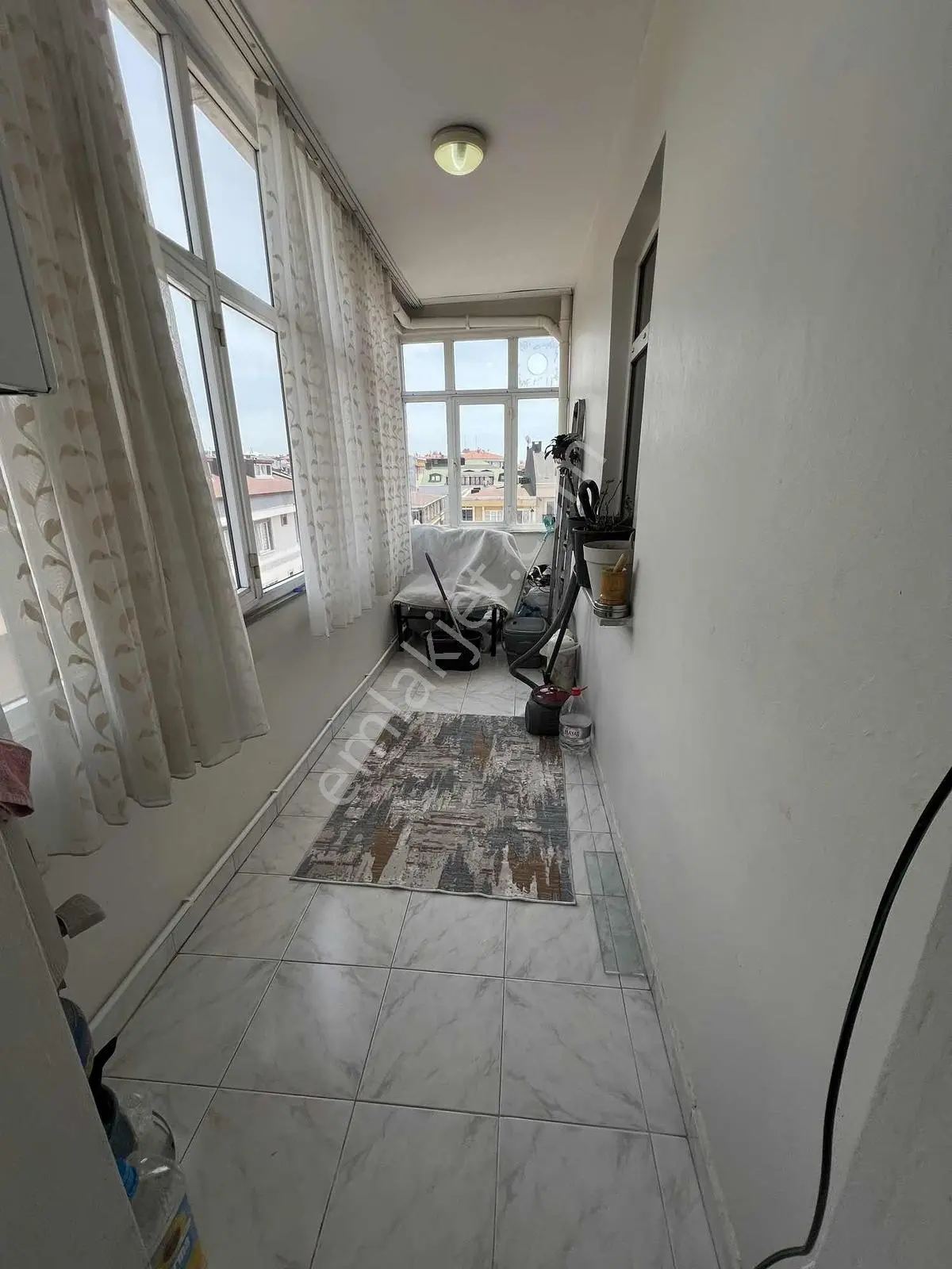 Cumhuriyet Mah 3+1 Yüksek Hisseli 130 M2 Ara Kat Daire — fotoğraf 20