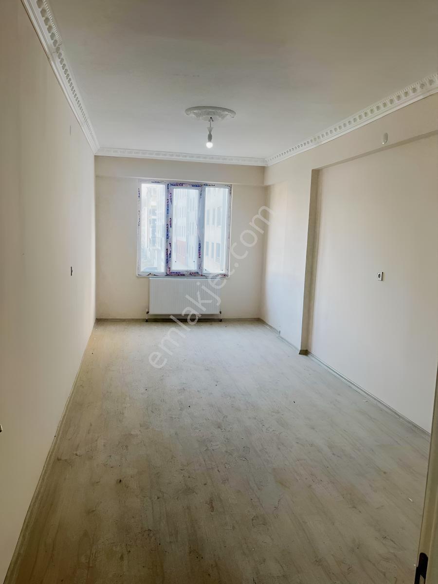 Bitlis Tatvan'Da Satılık 3+1 Daire — fotoğraf 6
