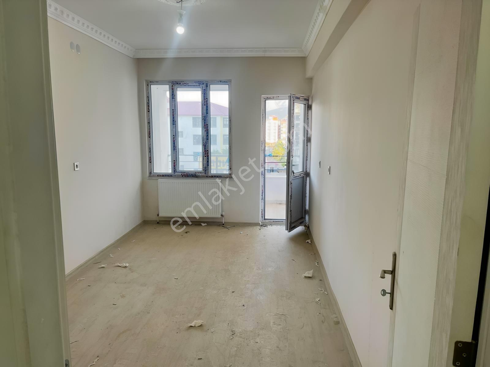 Bitlis Tatvan'Da Satılık 3+1 Daire — fotoğraf 11