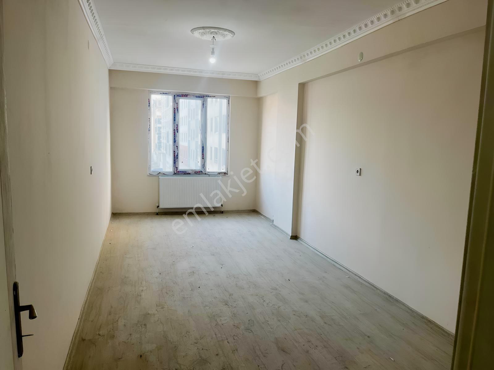 Bitlis Tatvan'Da Satılık 3+1 Daire — fotoğraf 13